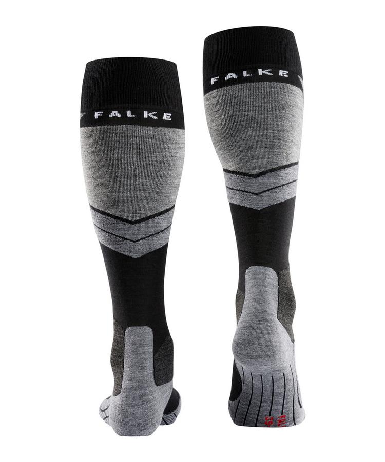 Falke null - 0 | SportScheck