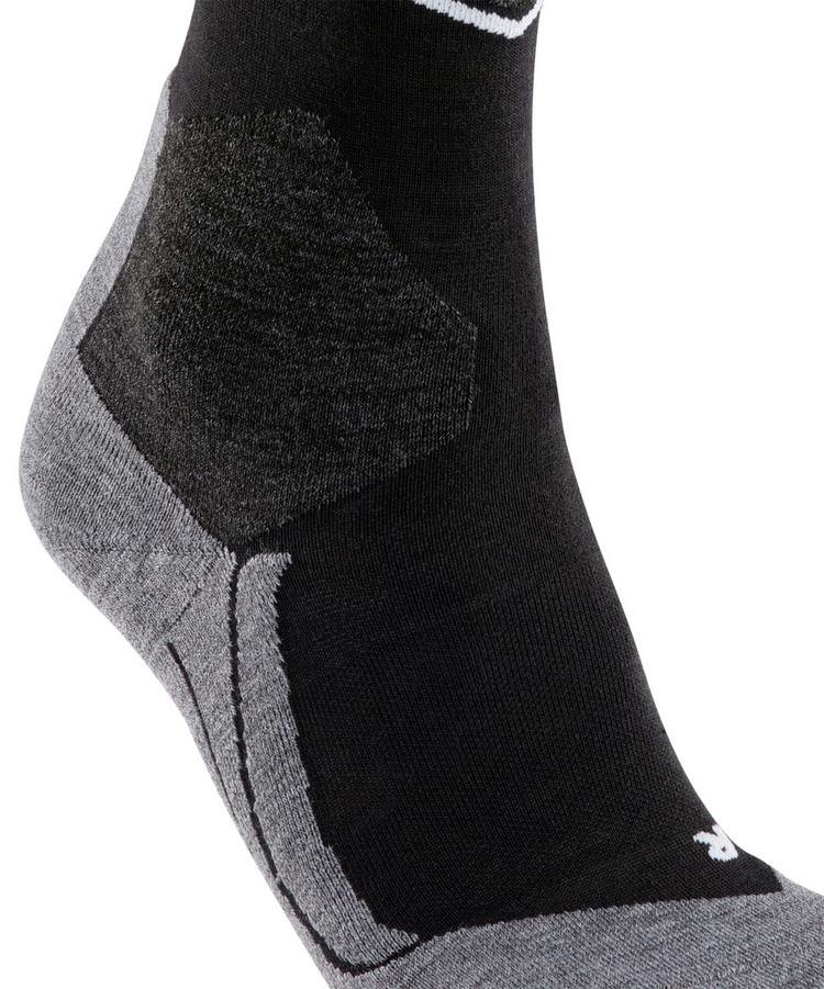 Falke null - 1 | SportScheck