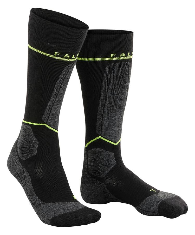 Falke null - 0 | SportScheck