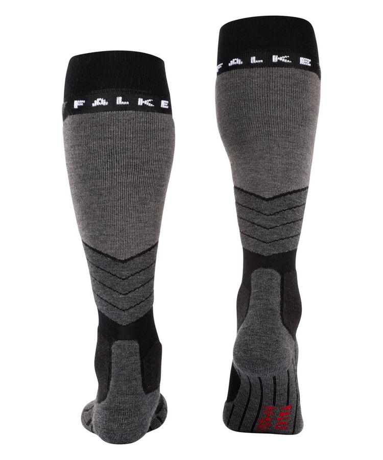 Falke null - 0 | SportScheck