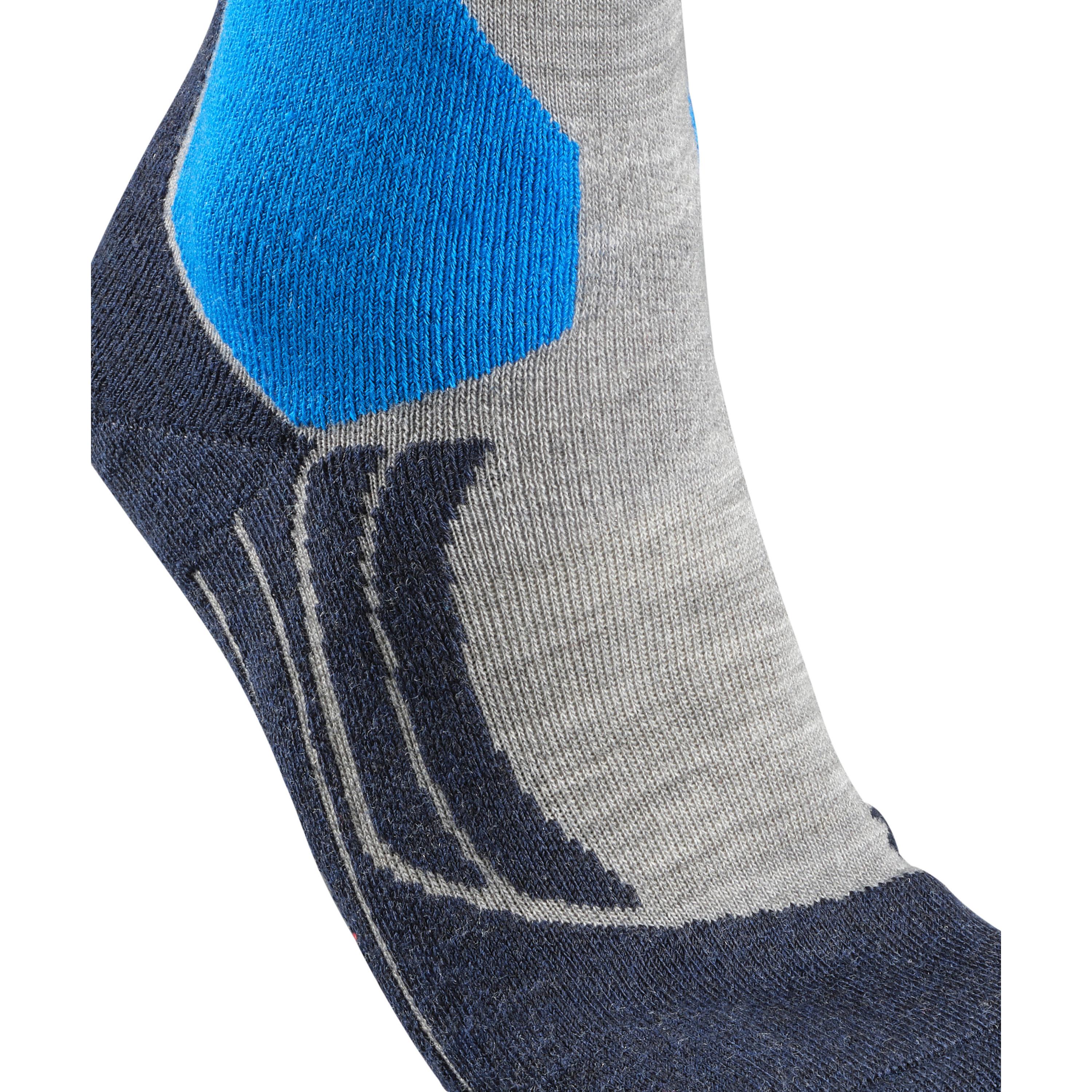 Thumbnail - Falke SK2 INTERMEDIATE Socken Herren