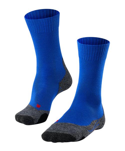 Falke TK2 Explore Socken Herren