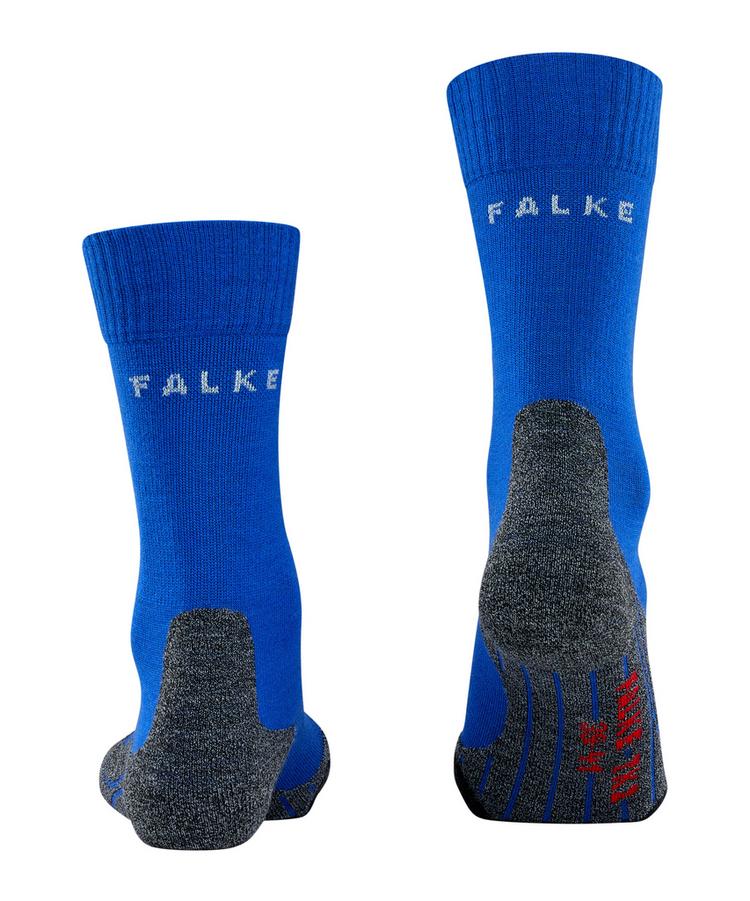 Falke null - 0 | SportScheck