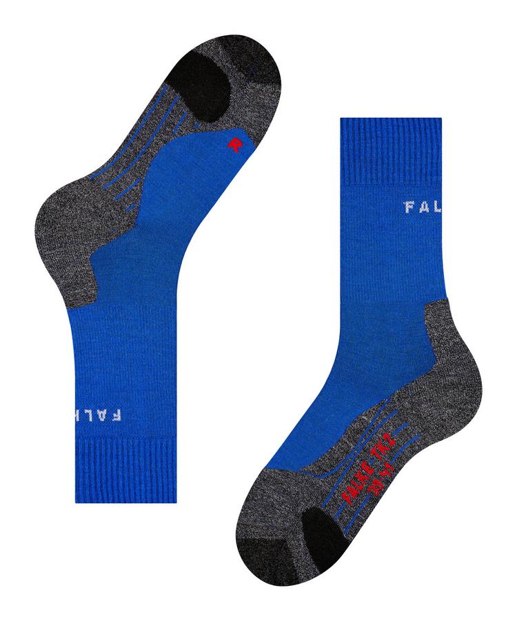 Falke null - 3 | SportScheck