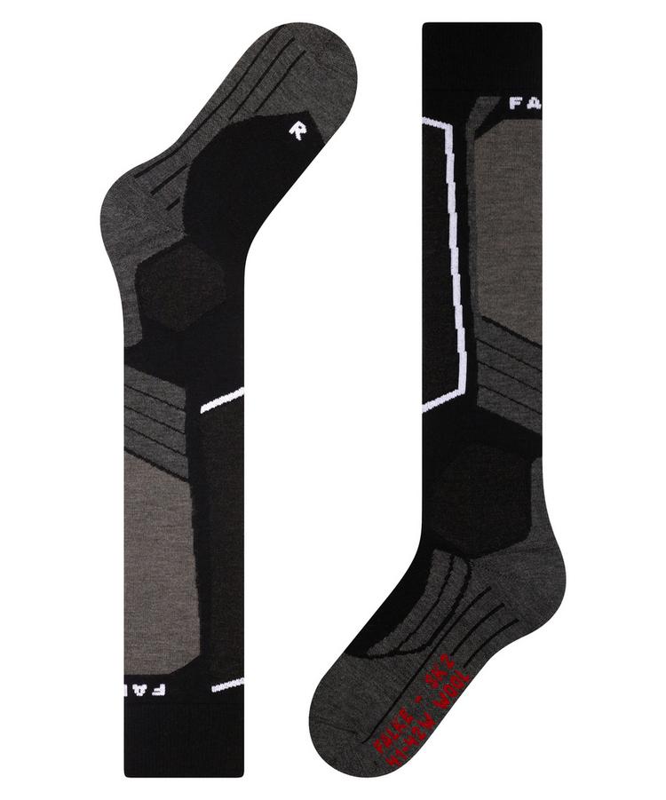 Falke null - 3 | SportScheck