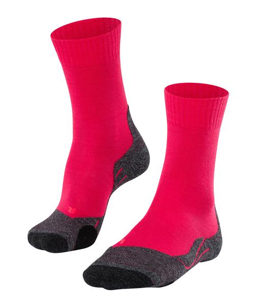Falke TK2 Explore Socken Damen