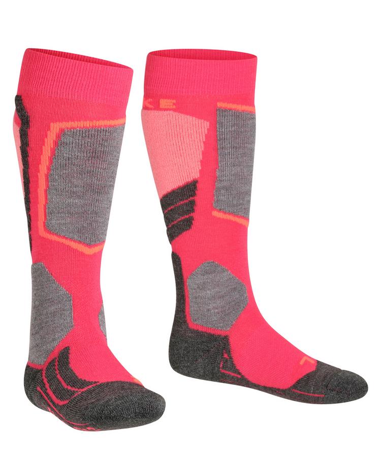 Falke null - 0 | SportScheck