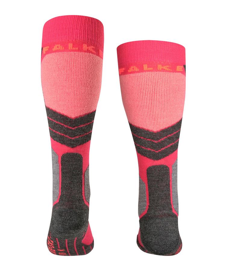 Falke null - 0 | SportScheck