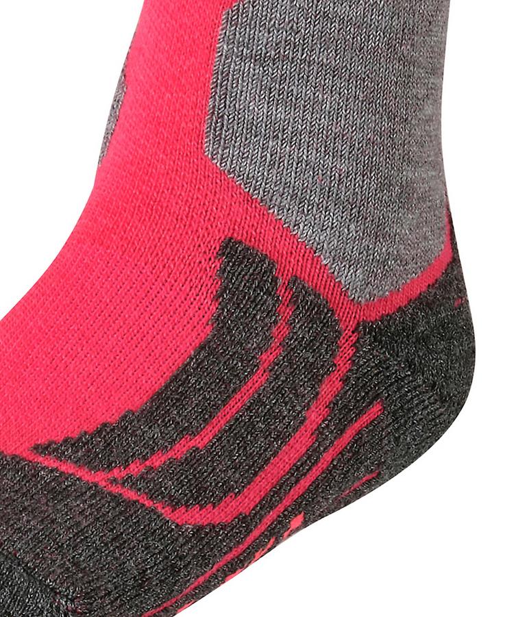 Falke null - 1 | SportScheck