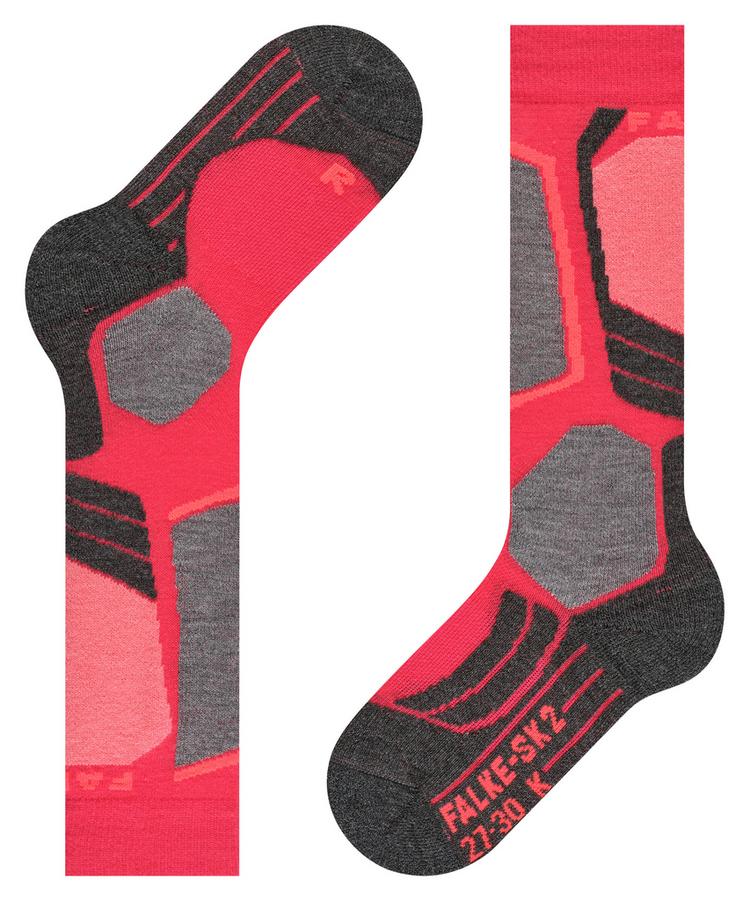 Falke null - 2 | SportScheck