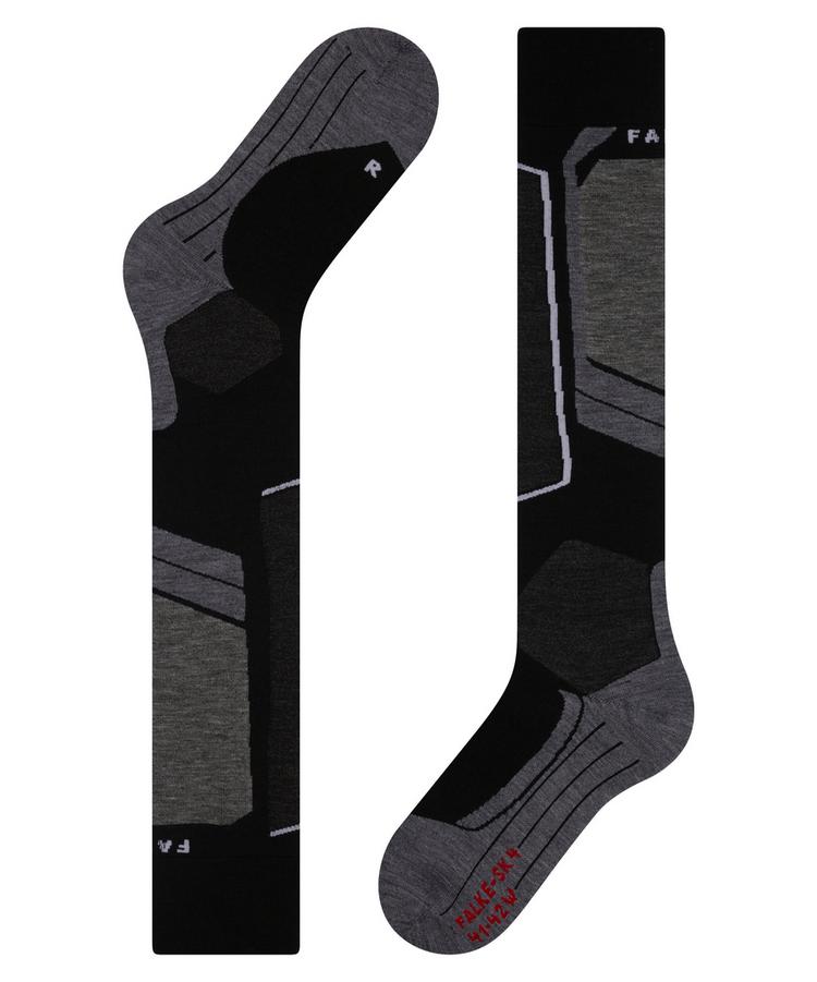 Falke null - 3 | SportScheck