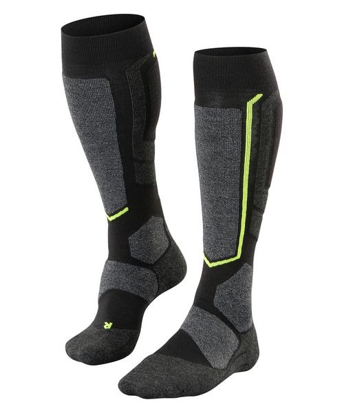 Falke SB2 Socken