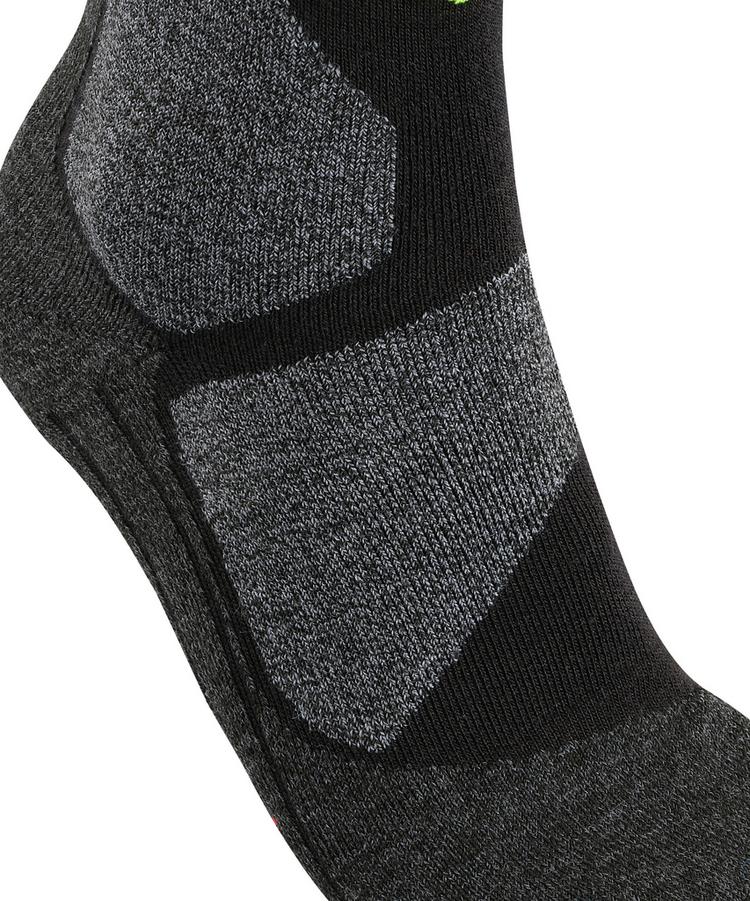 Falke Falke SB2 Socken - black-mix (3010) - 1 | SportScheck