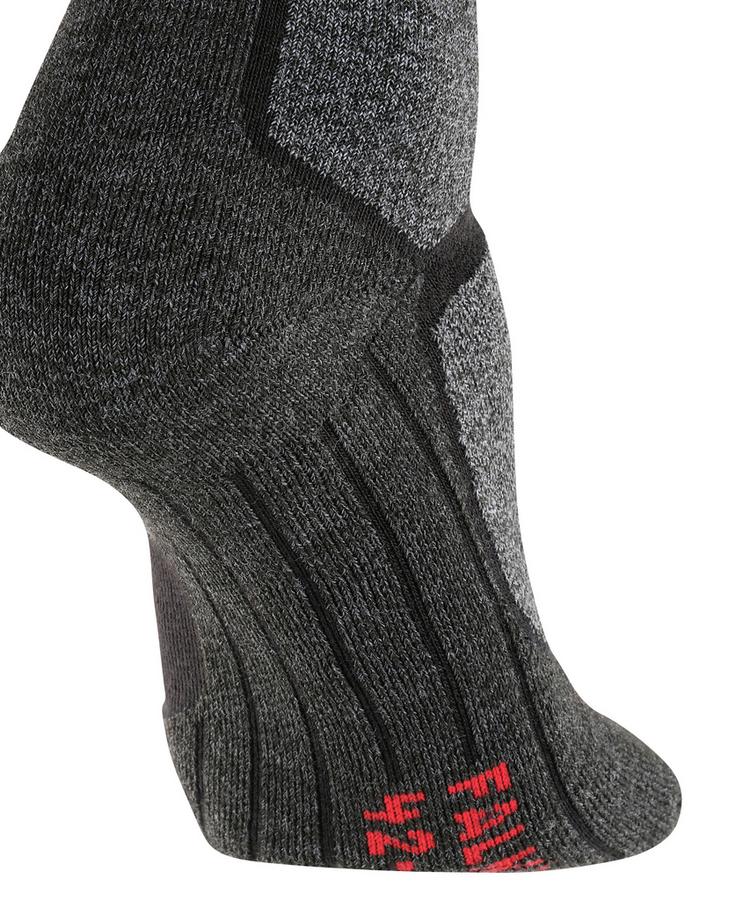 Falke Falke SB2 Socken - black-mix (3010) - 2 | SportScheck