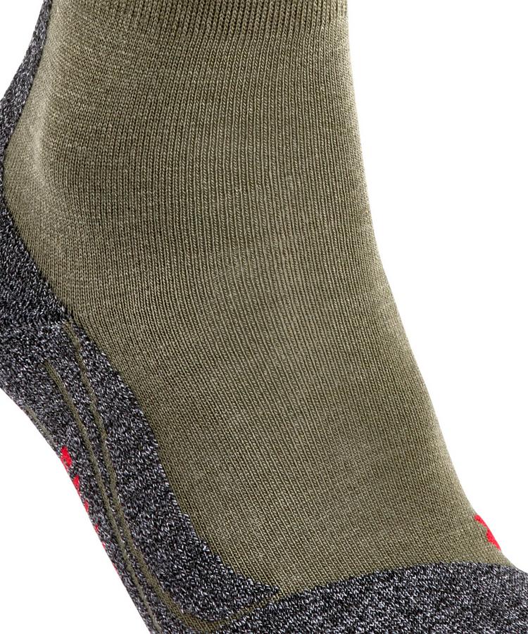 Falke null - 1 | SportScheck