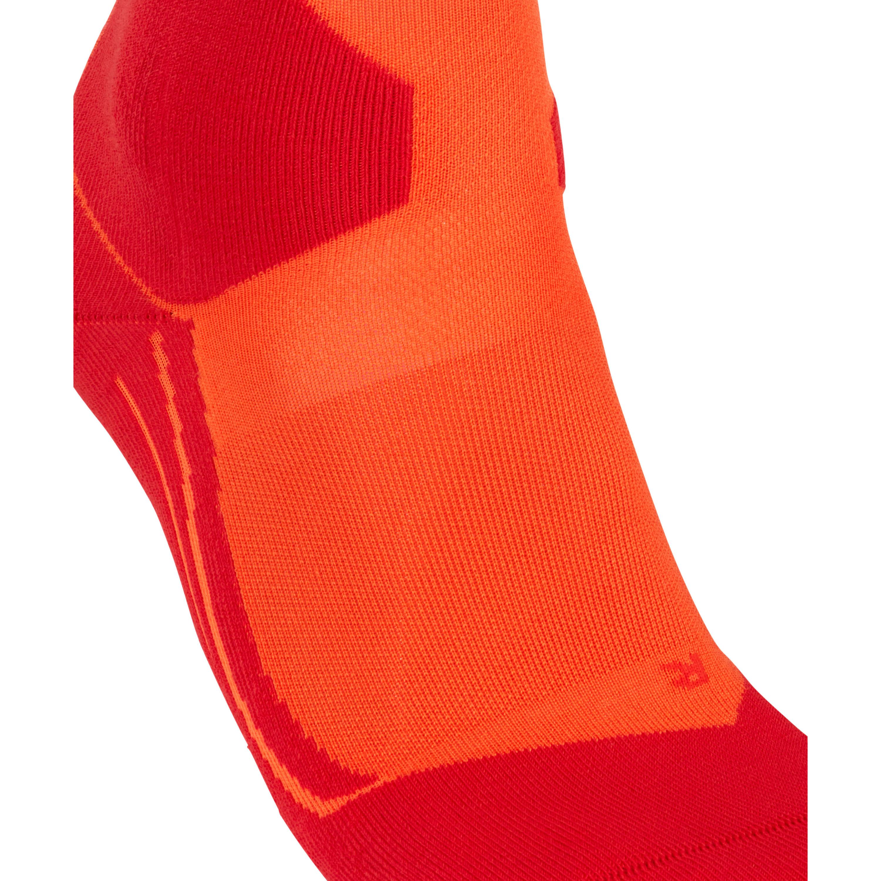 Thumbnail - Falke SK5 Socken Damen