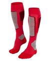 Falke SK4 Socken Damen - rose