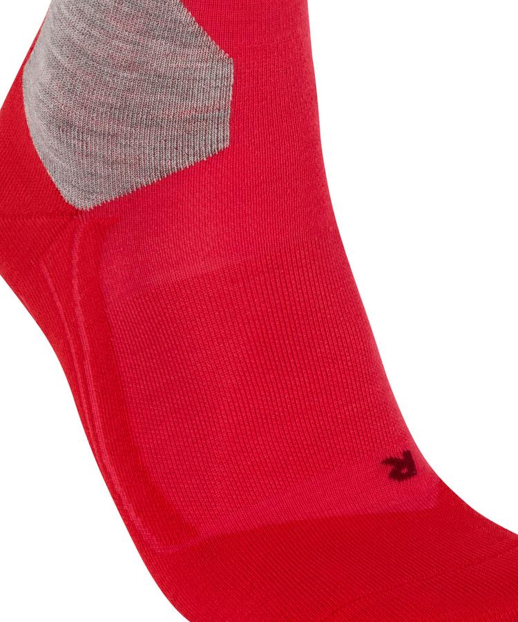 Falke Falke SK4 Socken Damen - rose - 1 | SportScheck