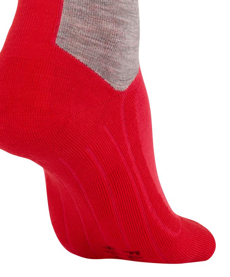 Falke Falke SK4 Socken Damen - rose - 2 | SportScheck