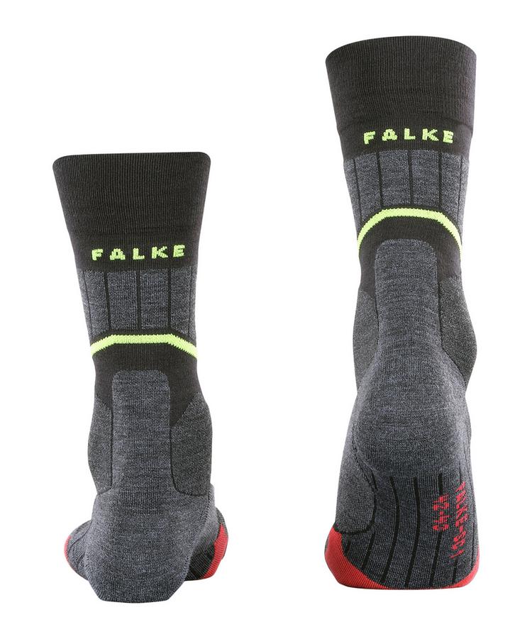 Falke null - 0 | SportScheck