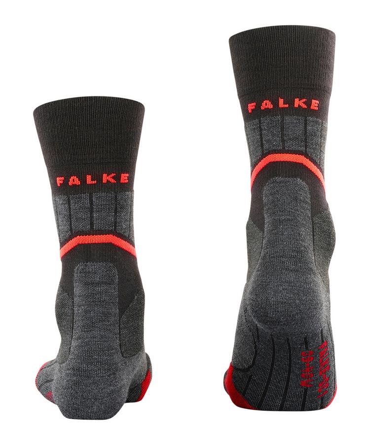 Falke null - 0 | SportScheck