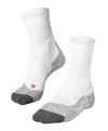 Falke Running  RU3 Comfort Socken Herren - white-mix (2020)