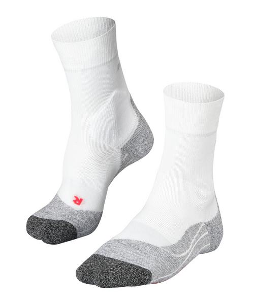 Falke Running  RU3 Comfort Socken Herren
