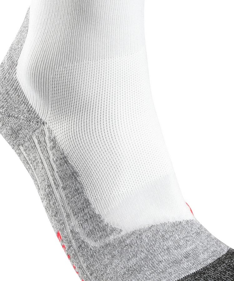 Falke Falke Running  RU3 Comfort Socken Herren - white-mix (2020) - 1 | SportScheck