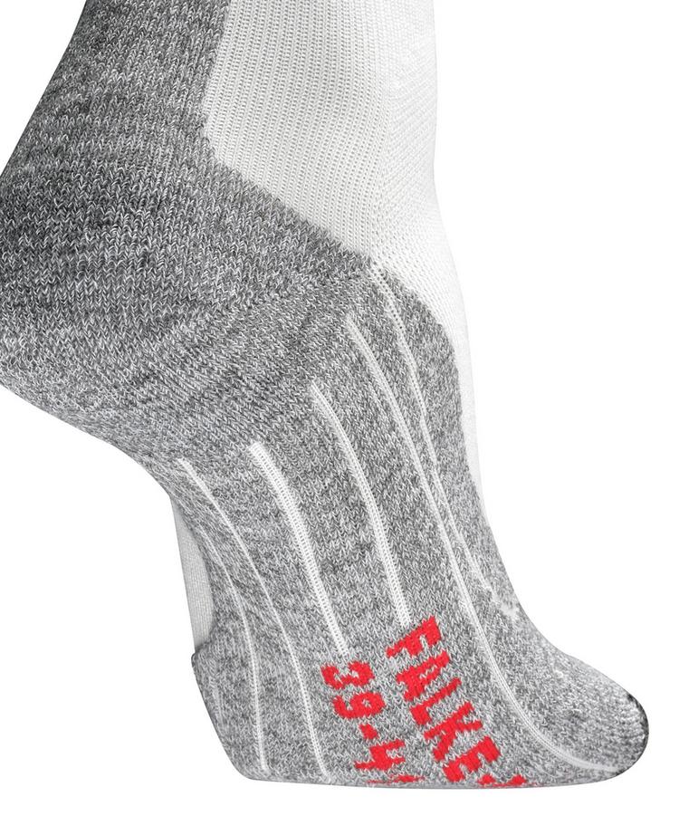 Falke Falke Running  RU3 Comfort Socken Herren - white-mix (2020) - 2 | SportScheck