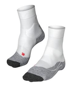 Falke RU3 Laufsocken Damen weiß