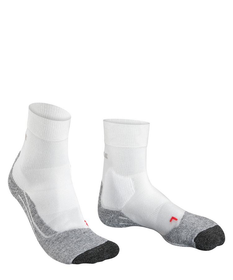 Falke Falke RU3 Socken Damen - wei&szlig; - 0 | SportScheck