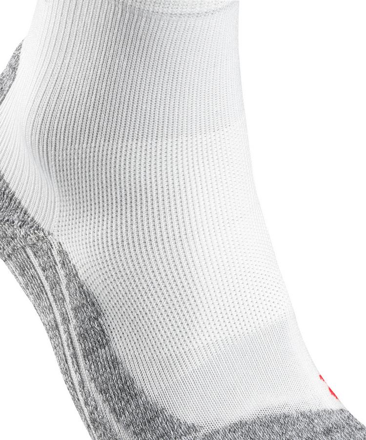 Falke Falke RU3 Socken Damen - wei&szlig; - 1 | SportScheck