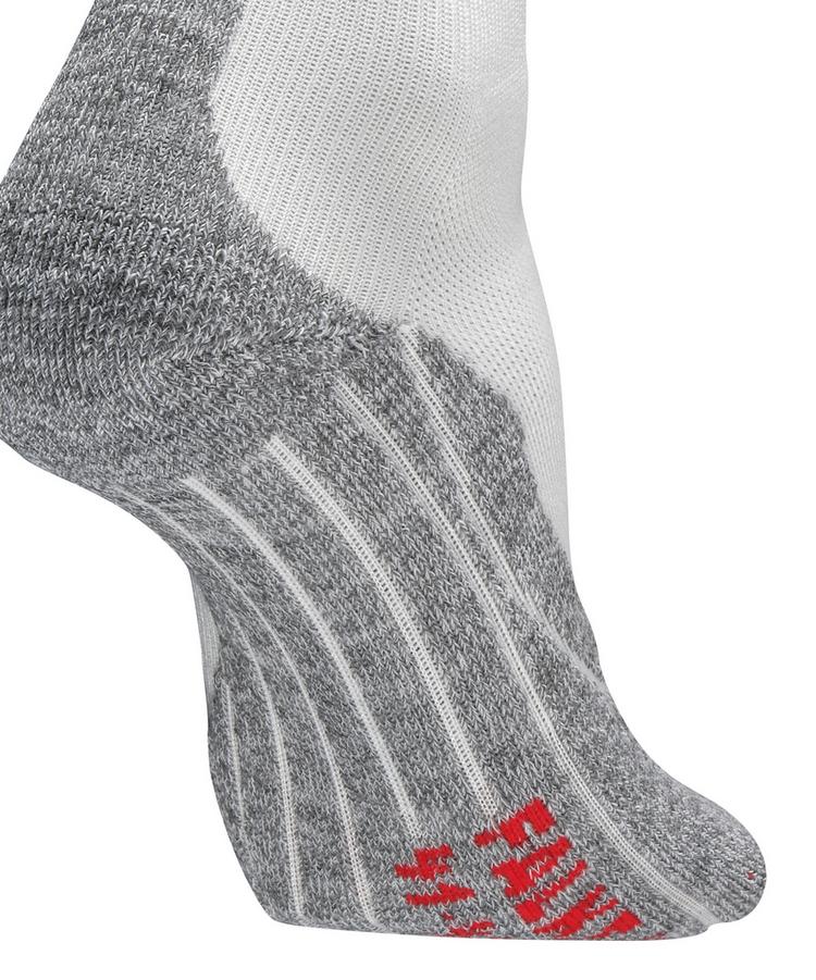 Falke Falke RU3 Socken Damen - wei&szlig; - 2 | SportScheck