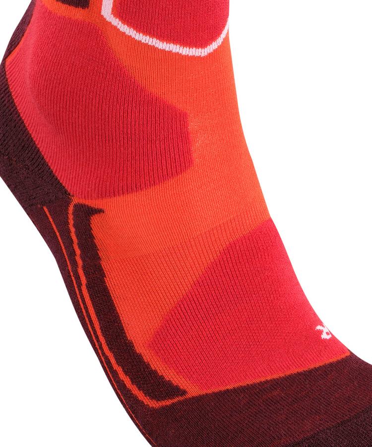 Falke null - 1 | SportScheck