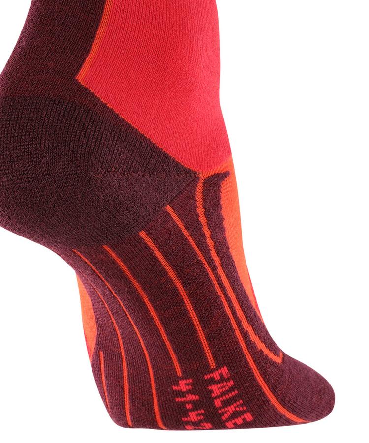 Falke null - 2 | SportScheck