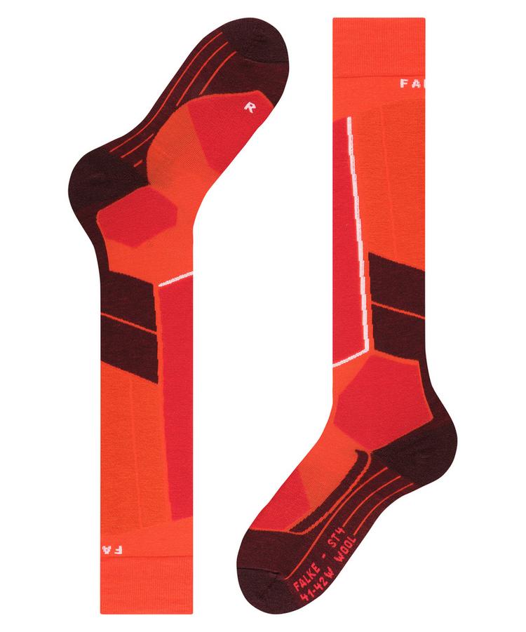 Falke null - 3 | SportScheck