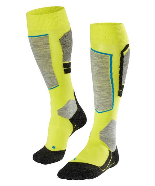 Falke SK4 Advanced Ski Socken Herren