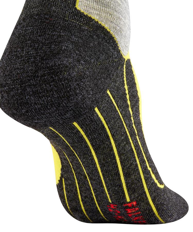 Falke Falke SK4 Advanced Ski Socken Herren - limepunch (1085) - 2 | SportScheck