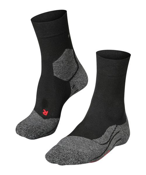 Falke RU3 Socken Damen