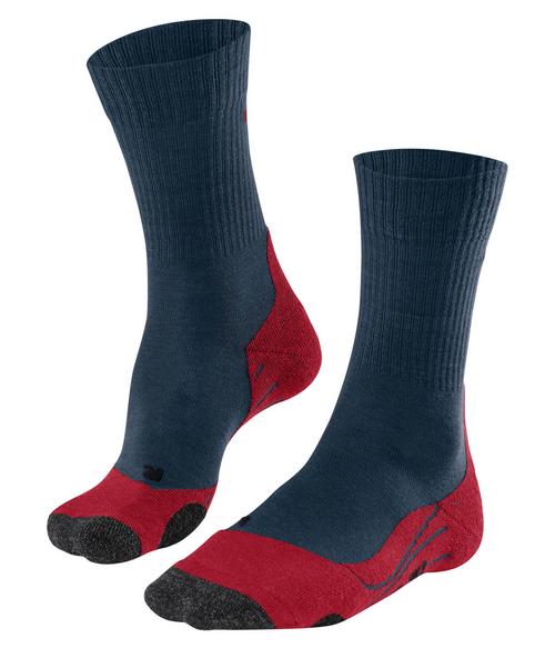 Falke TK2 Explore Socken Herren