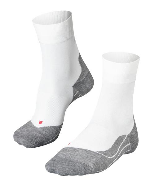 Falke RU4 Socken Herren