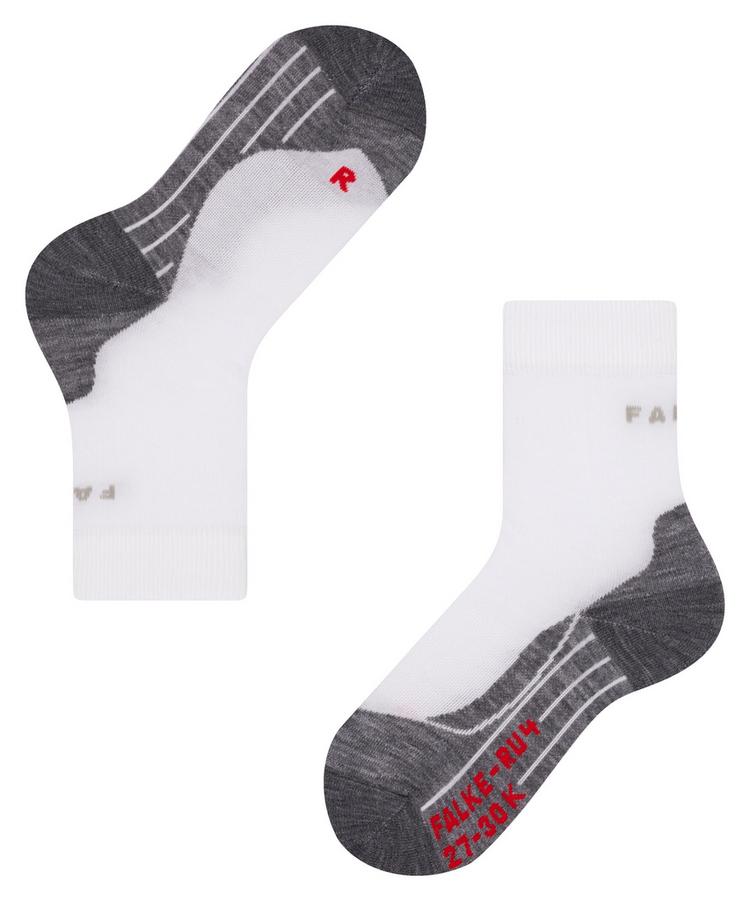 Falke null - 2 | SportScheck