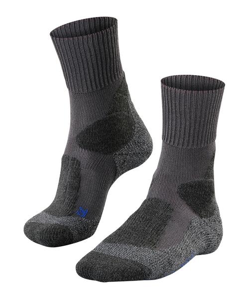 Falke TK1 Adventure Cool Socken Herren