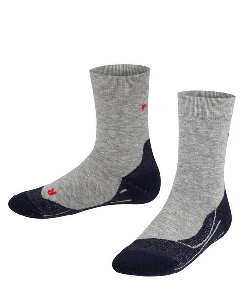 Falke RU4 Kids Socken Kinder