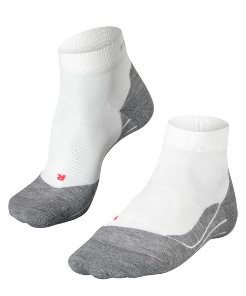 Falke RU4 Short Socken Herren