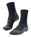 Falke TK1 Adventure Cool Socken Herren - marine (6120)