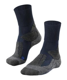 Falke Laufsocken Herren marine (6120)