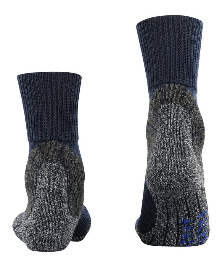 Falke Falke TK1 Adventure Cool Socken Herren - marine (6120) - 0 | SportScheck