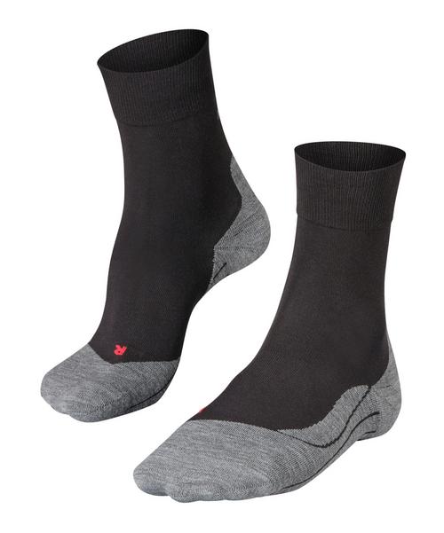 Falke RU4 Socken Herren