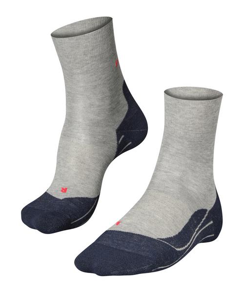 Falke RU4 Socken Herren